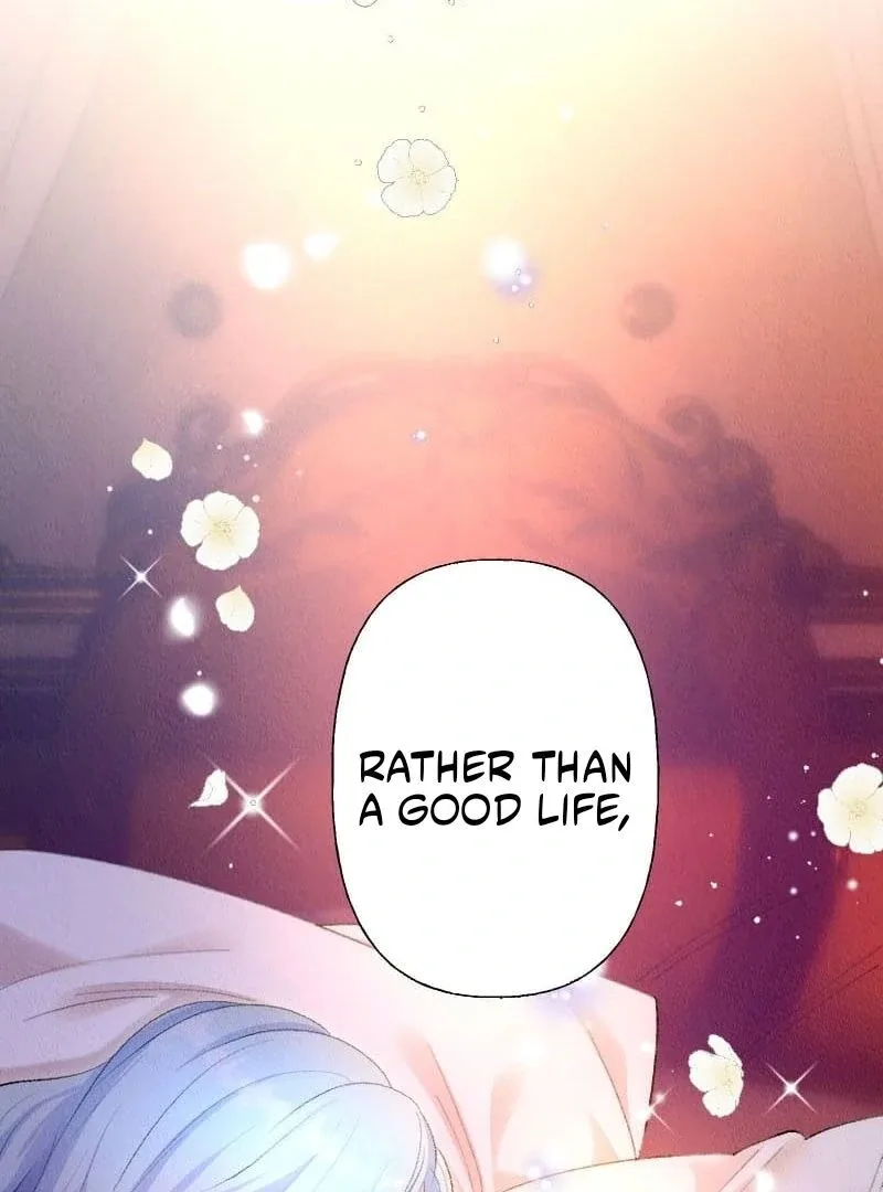 The Neglected Noble Lady Became the Beloved Caretaker of the Imperial Family Chapter 4 page 73