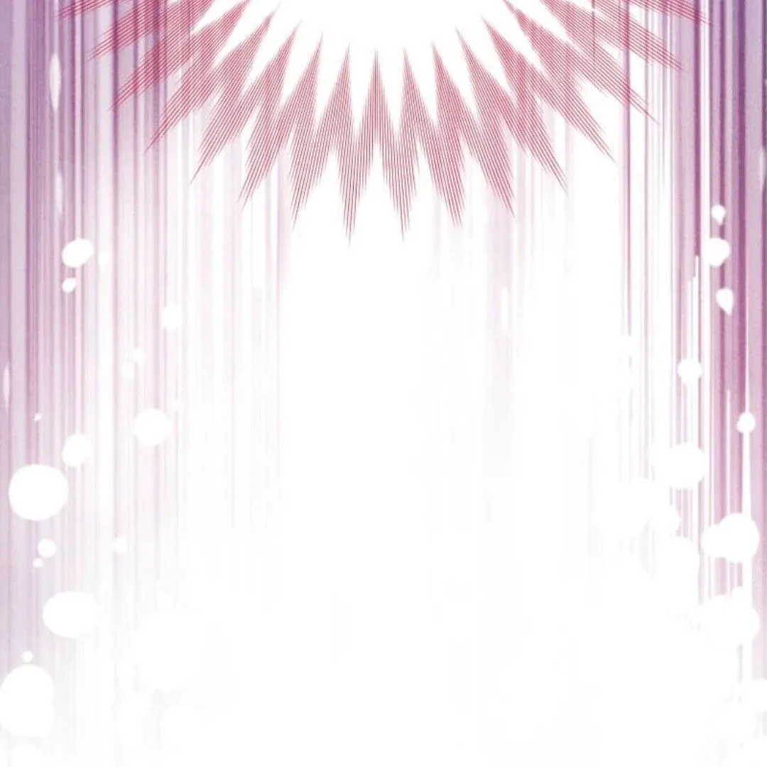 The Neglected Noble Lady Became the Beloved Caretaker of the Imperial Family Chapter 4 page 10