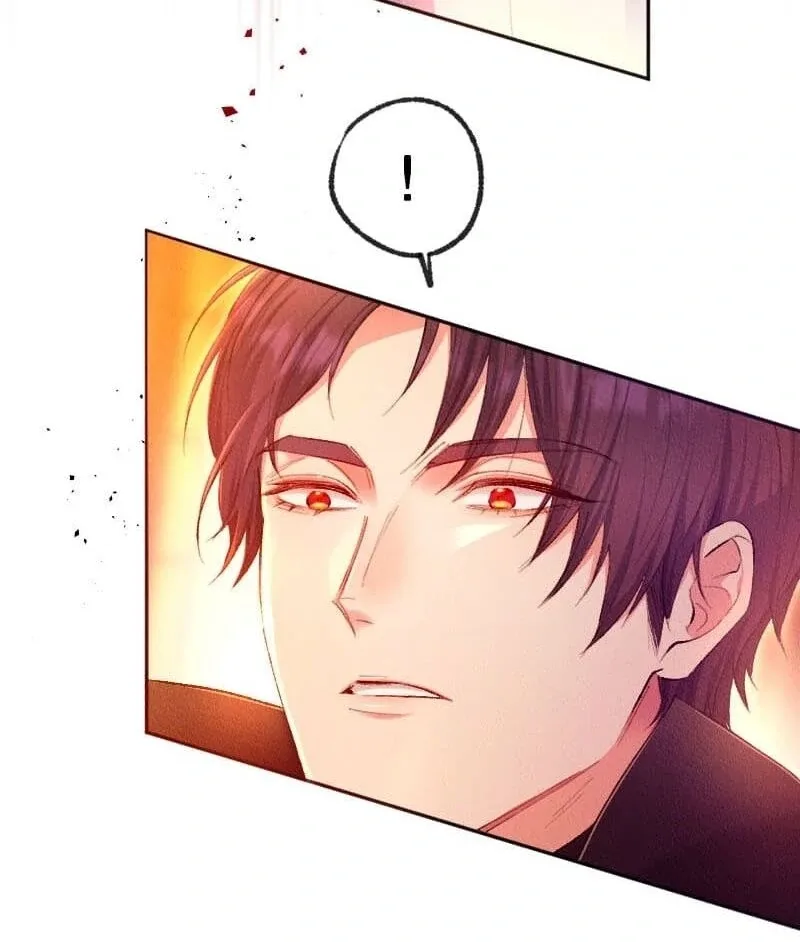 The Neglected Noble Lady Became the Beloved Caretaker of the Imperial Family Chapter 4 page 45