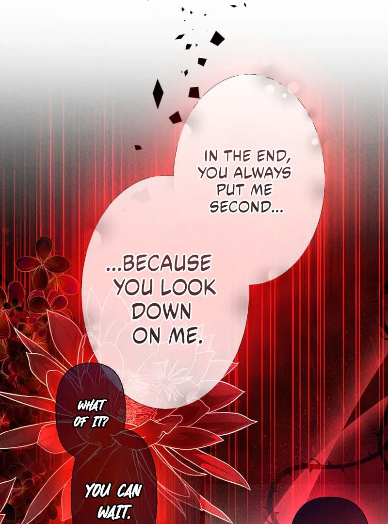 The Neglected Noble Lady Became the Beloved Caretaker of the Imperial Family Chapter 5 page 23