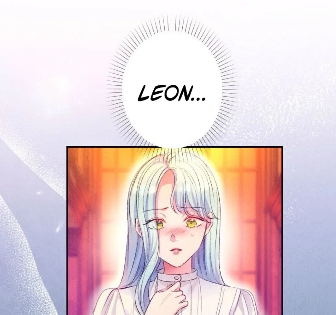 The Neglected Noble Lady Became the Beloved Caretaker of the Imperial Family Chapter 4 page 18