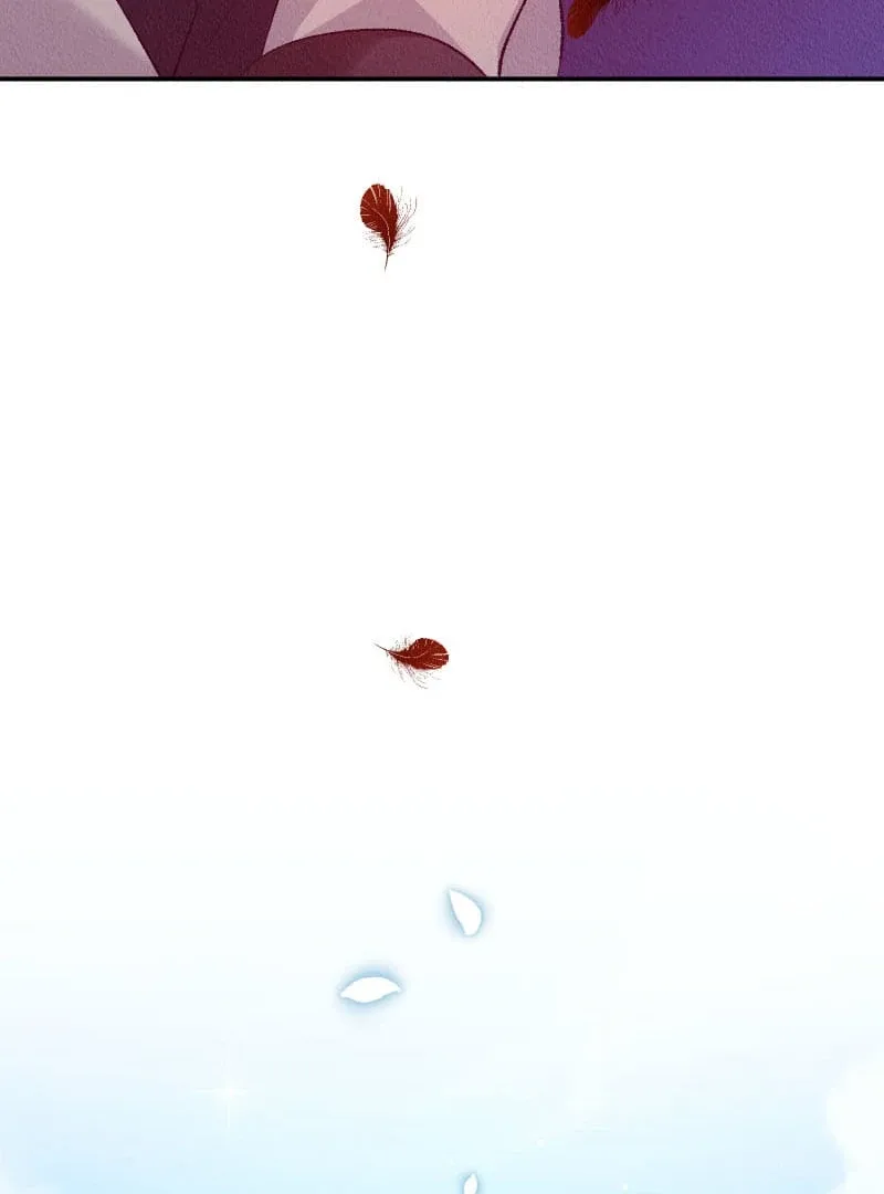 The Neglected Noble Lady Became the Beloved Caretaker of the Imperial Family Chapter 5 page 73