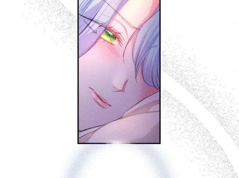 The Neglected Noble Lady Became the Beloved Caretaker of the Imperial Family Chapter 4 page 70