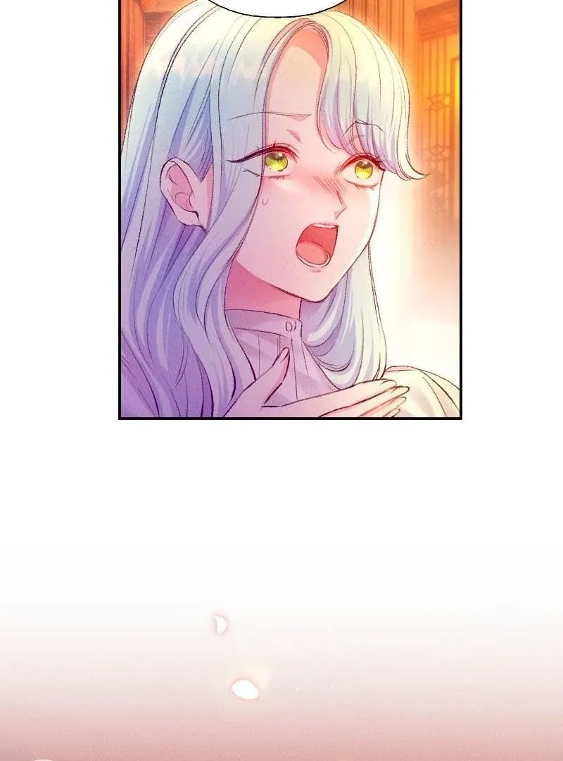 The Neglected Noble Lady Became the Beloved Caretaker of the Imperial Family Chapter 4 page 22