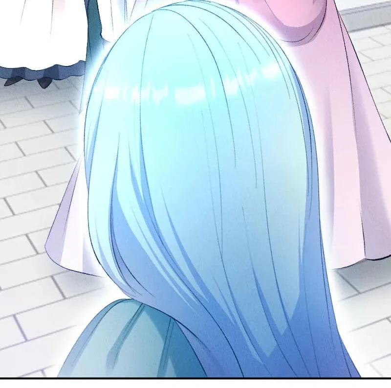 The Neglected Noble Lady Became the Beloved Caretaker of the Imperial Family Chapter 5 page 68