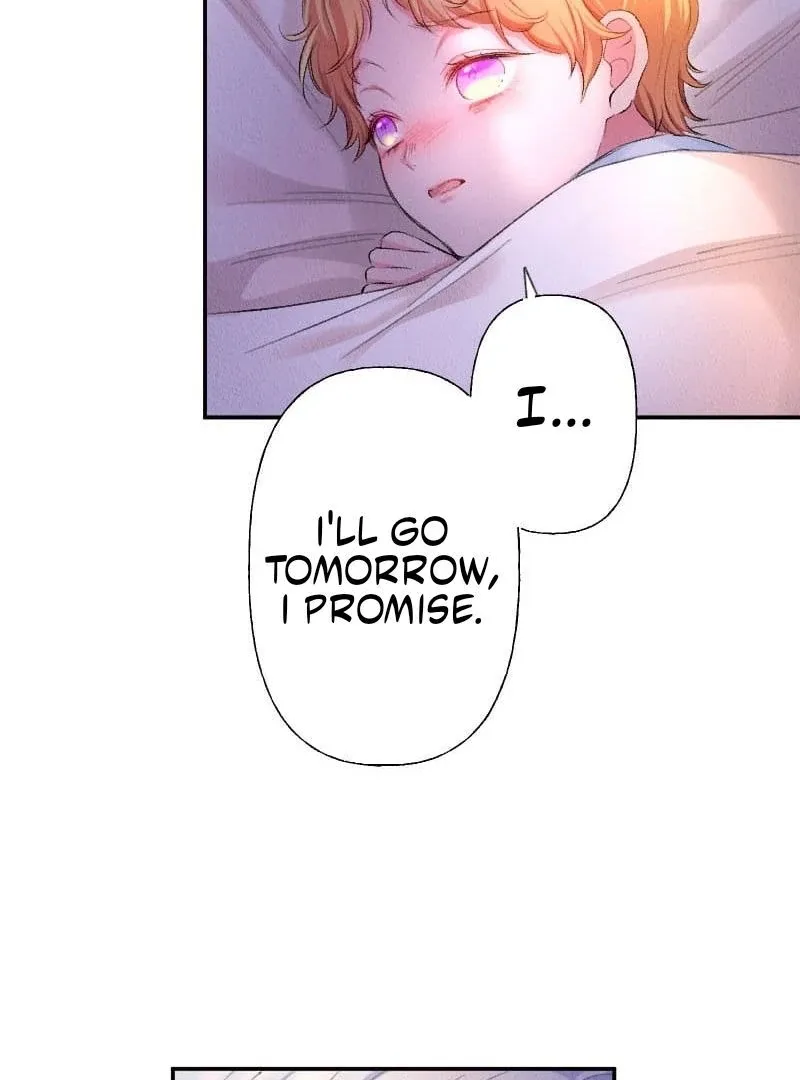 The Neglected Noble Lady Became the Beloved Caretaker of the Imperial Family Chapter 4 page 66