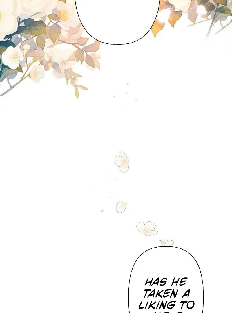 The Neglected Noble Lady Became the Beloved Caretaker of the Imperial Family Chapter 4 page 75