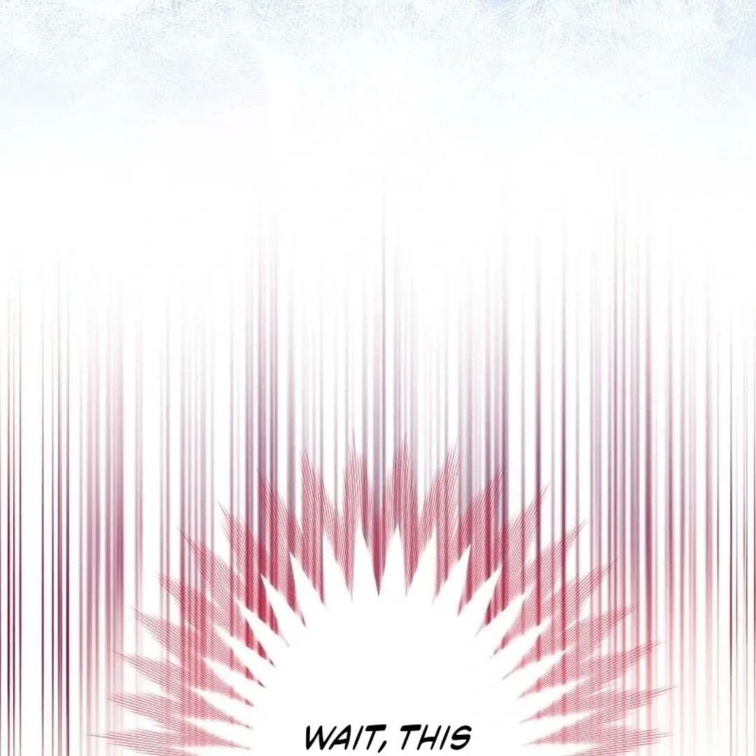 The Neglected Noble Lady Became the Beloved Caretaker of the Imperial Family Chapter 4 page 7