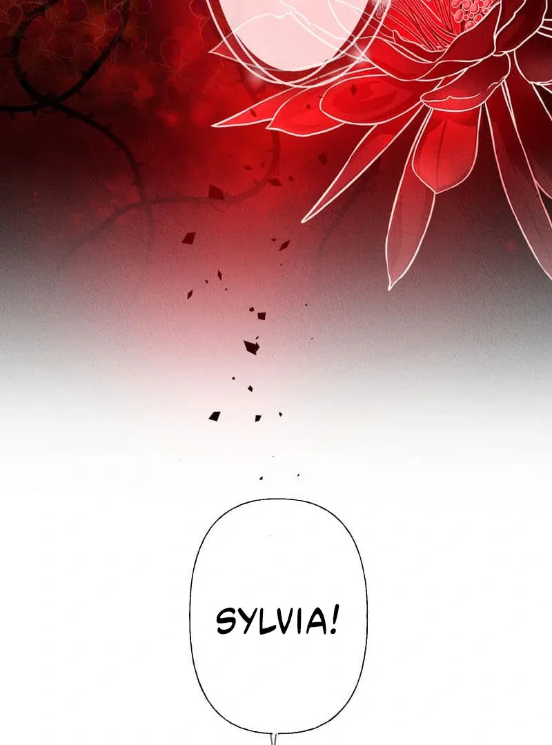 The Neglected Noble Lady Became the Beloved Caretaker of the Imperial Family Chapter 5 page 25