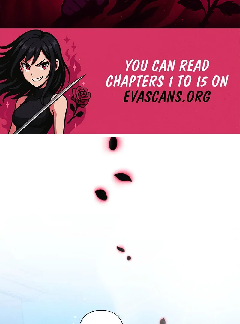 The Neglected Noble Lady Became the Beloved Caretaker of the Imperial Family Chapter 5 page 3