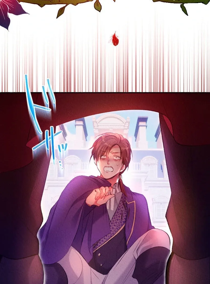 The Neglected Noble Lady Became the Beloved Caretaker of the Imperial Family Chapter 5 page 64