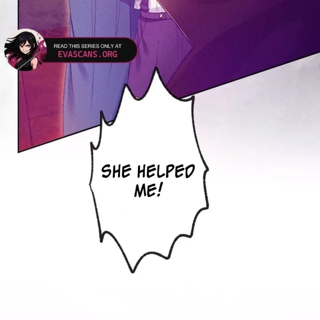 The Neglected Noble Lady Became the Beloved Caretaker of the Imperial Family Chapter 4 page 17
