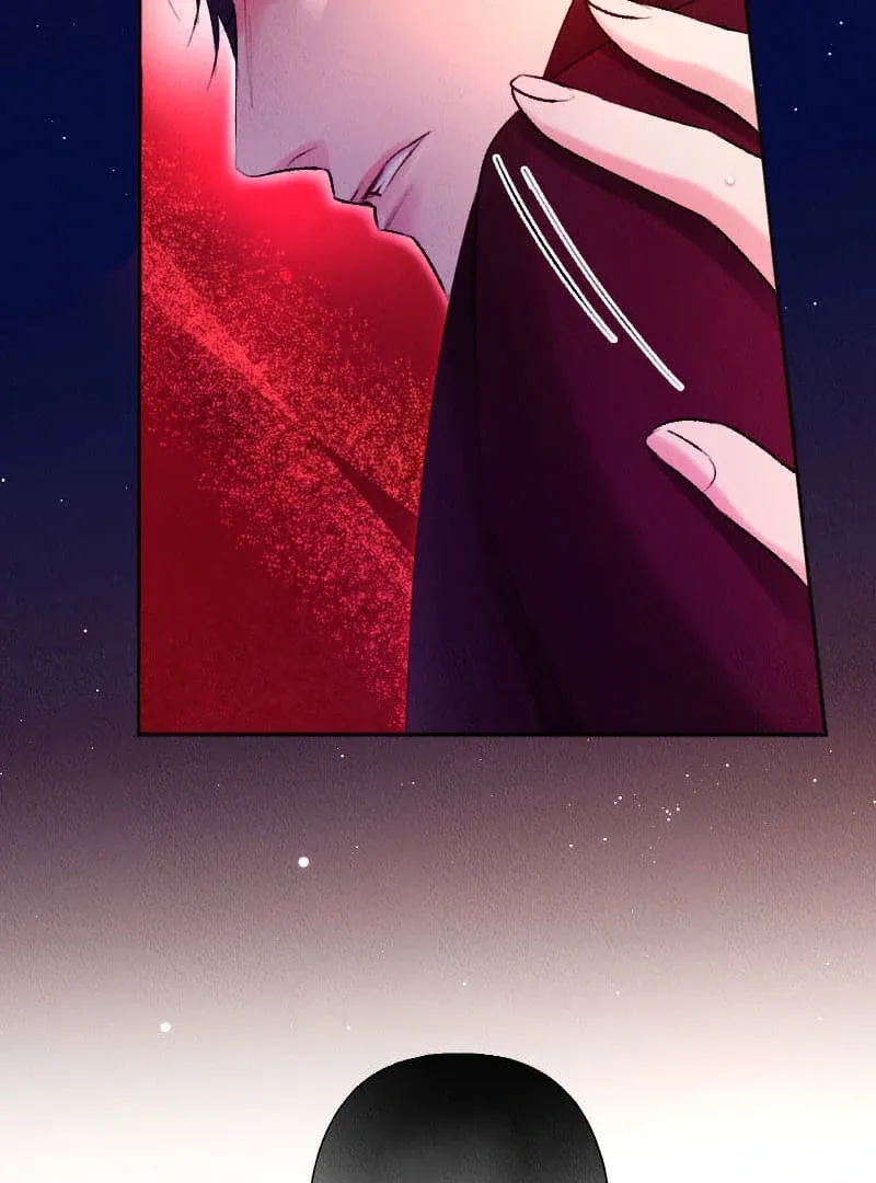 The Neglected Noble Lady Became the Beloved Caretaker of the Imperial Family Chapter 5 page 60