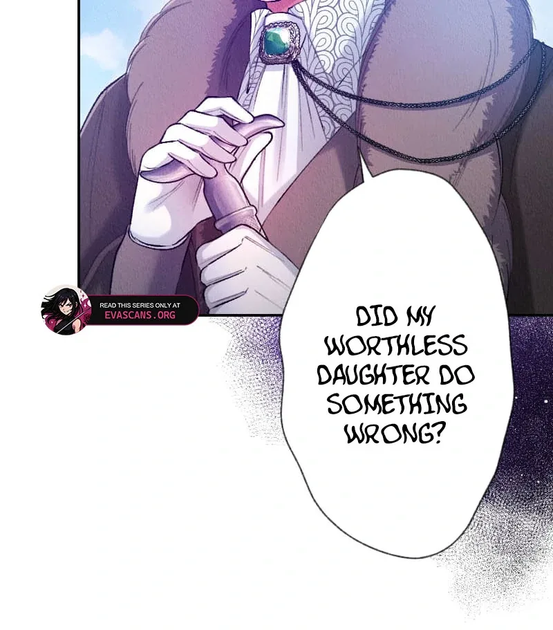 The Neglected Noble Lady Became the Beloved Caretaker of the Imperial Family Chapter 5 page 16