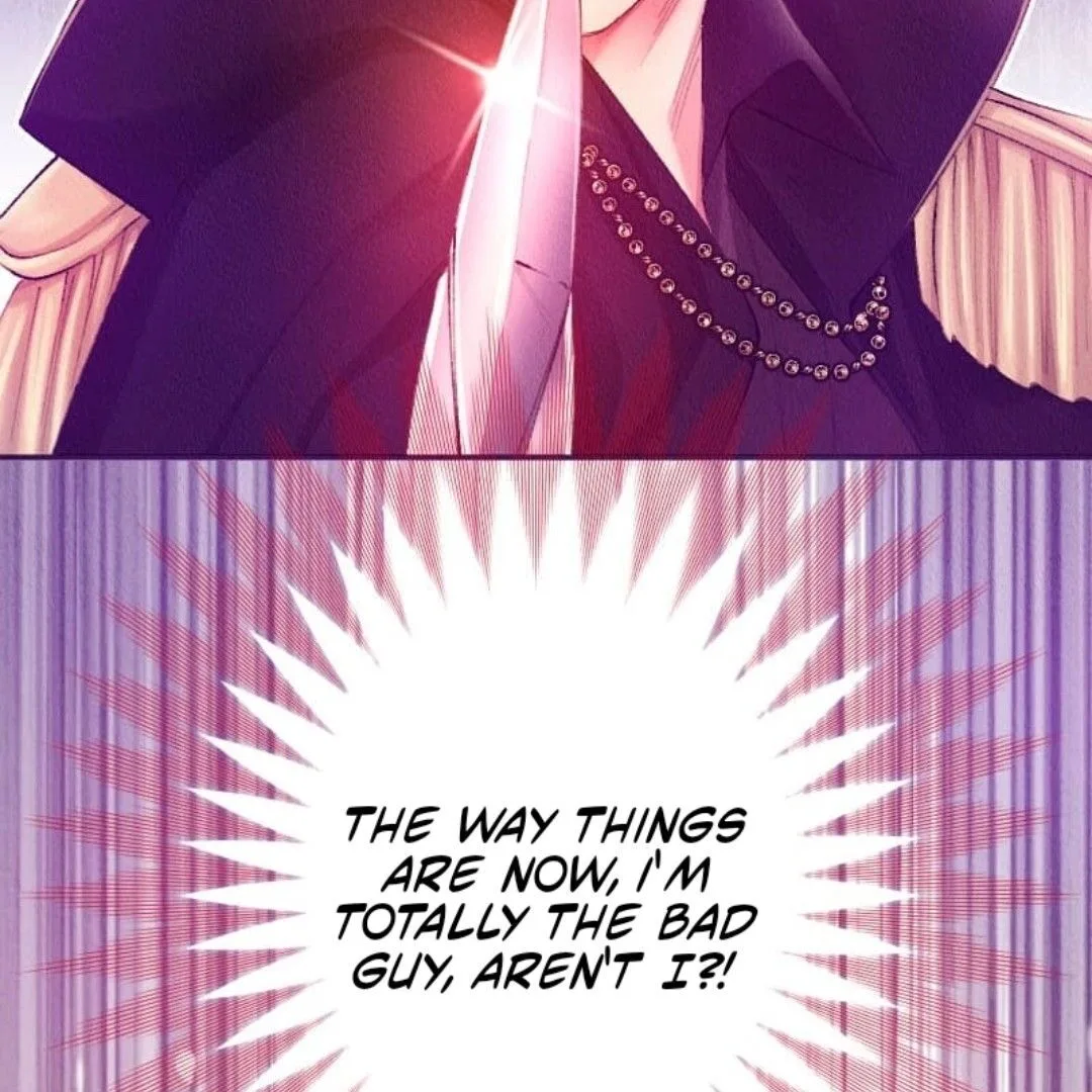 The Neglected Noble Lady Became the Beloved Caretaker of the Imperial Family Chapter 4 page 9