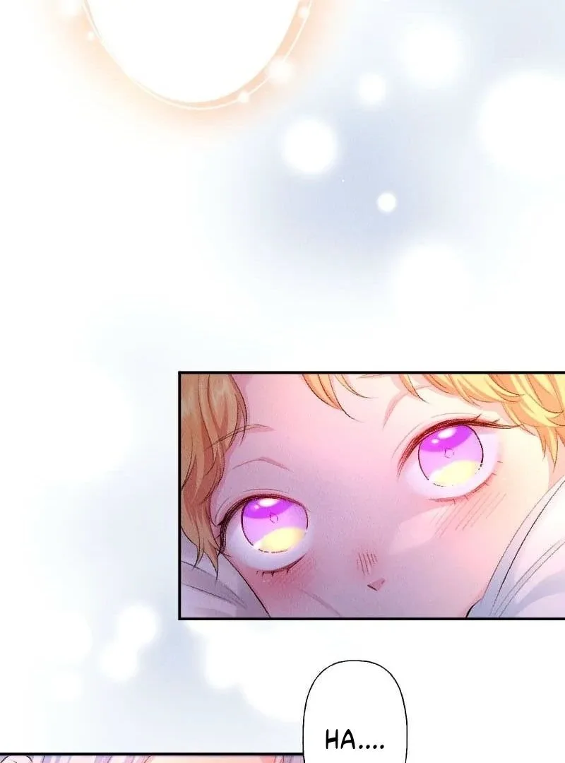 The Neglected Noble Lady Became the Beloved Caretaker of the Imperial Family Chapter 4 page 63