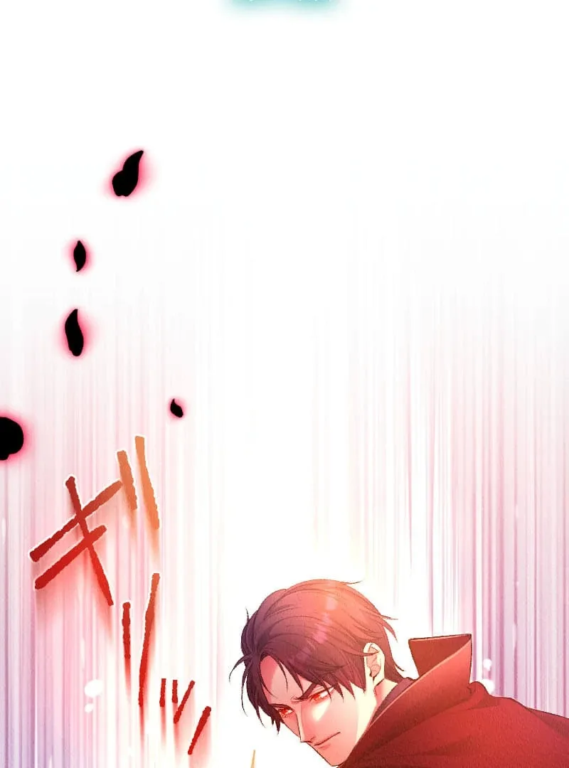 The Neglected Noble Lady Became the Beloved Caretaker of the Imperial Family Chapter 5 page 8