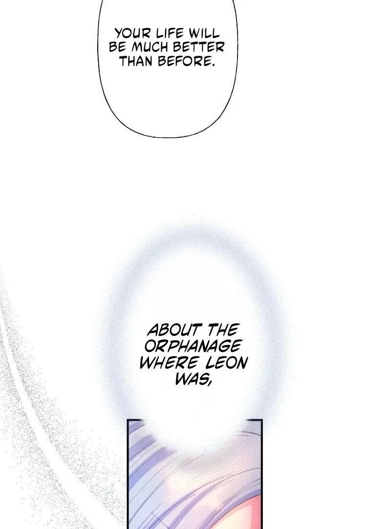The Neglected Noble Lady Became the Beloved Caretaker of the Imperial Family Chapter 4 page 69