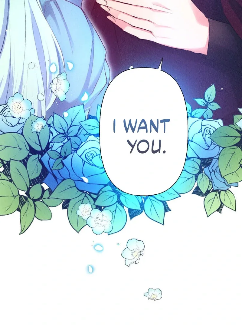 The Neglected Noble Lady Became the Beloved Caretaker of the Imperial Family Chapter 5 page 53
