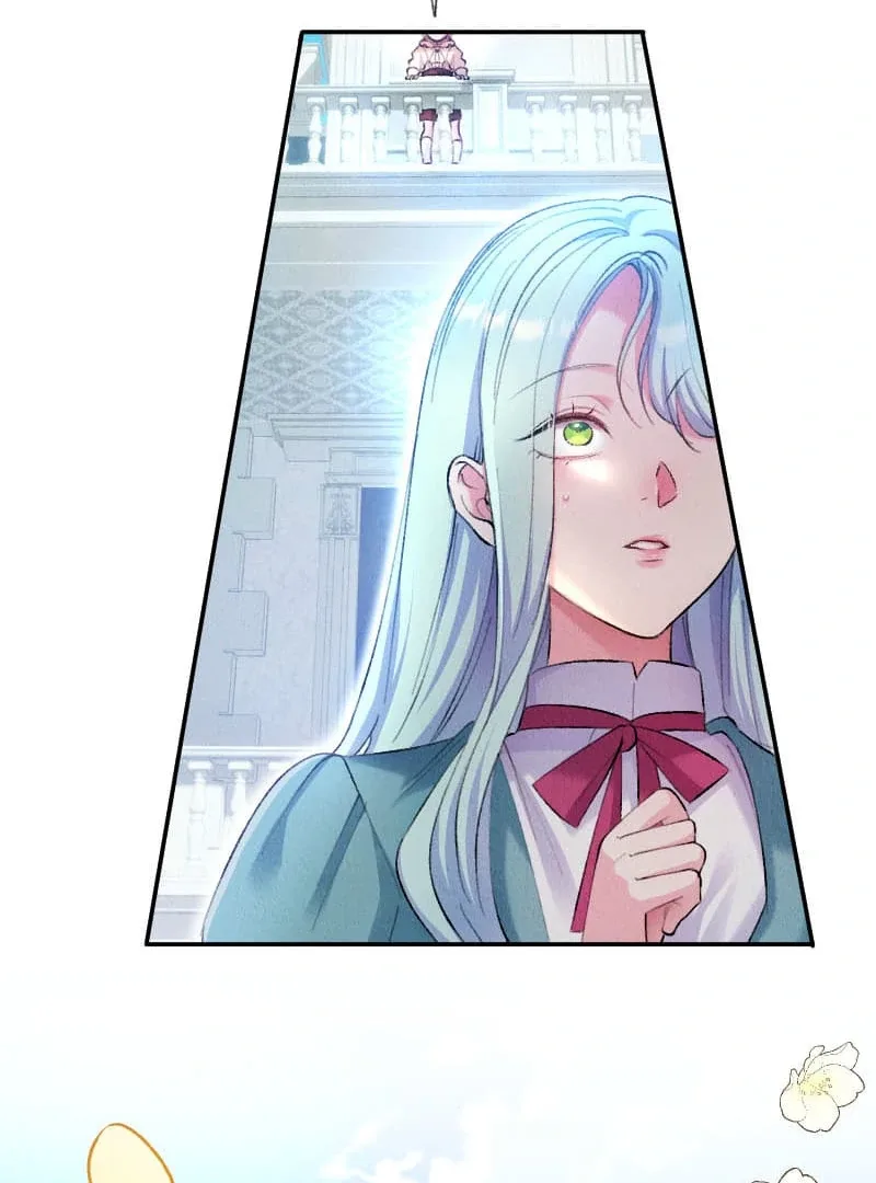 The Neglected Noble Lady Became the Beloved Caretaker of the Imperial Family Chapter 5 page 26