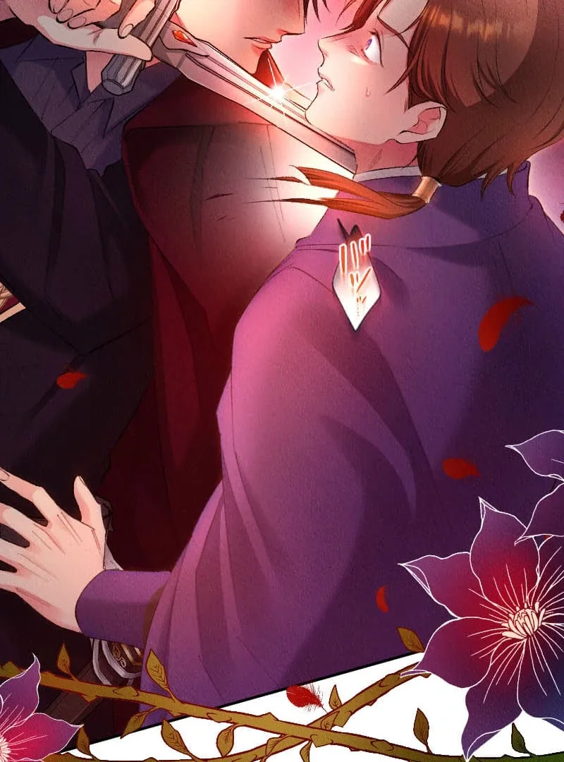 The Neglected Noble Lady Became the Beloved Caretaker of the Imperial Family Chapter 5 page 63
