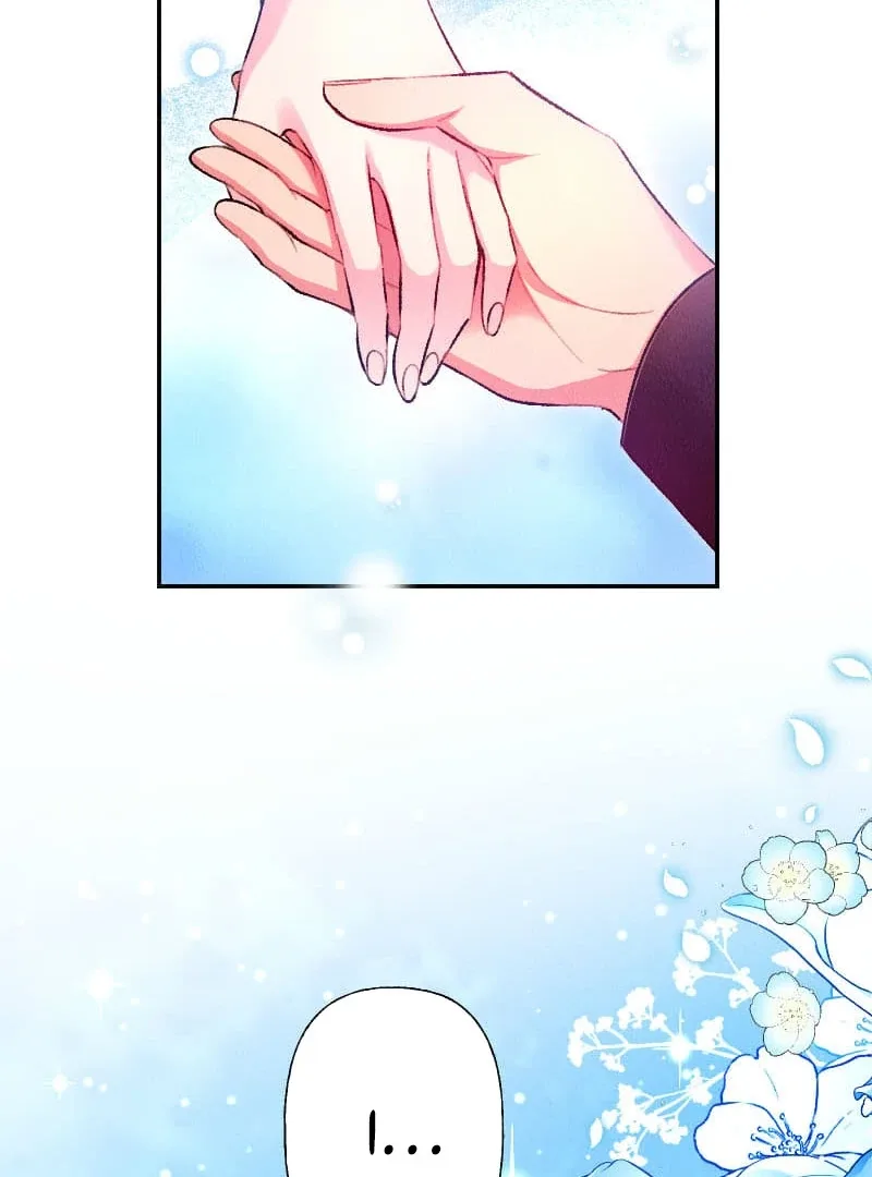 The Neglected Noble Lady Became the Beloved Caretaker of the Imperial Family Chapter 5 page 51