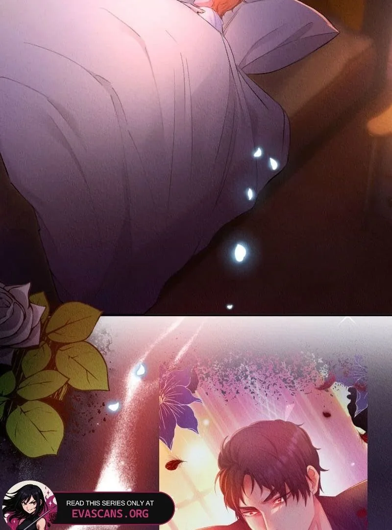 The Neglected Noble Lady Became the Beloved Caretaker of the Imperial Family Chapter 4 page 55