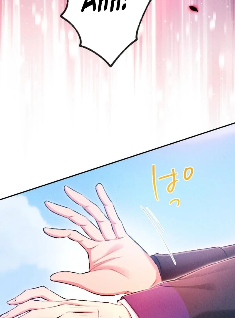 The Neglected Noble Lady Became the Beloved Caretaker of the Imperial Family Chapter 5 page 10