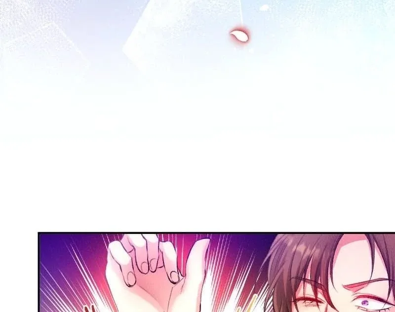 The Neglected Noble Lady Became the Beloved Caretaker of the Imperial Family Chapter 4 page 136