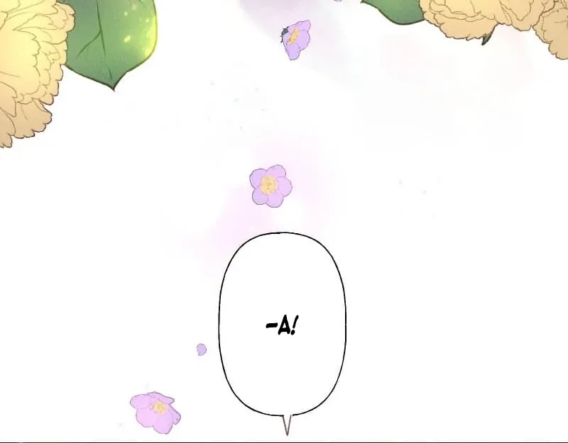 The Neglected Noble Lady Became the Beloved Caretaker of the Imperial Family Chapter 1 page 20