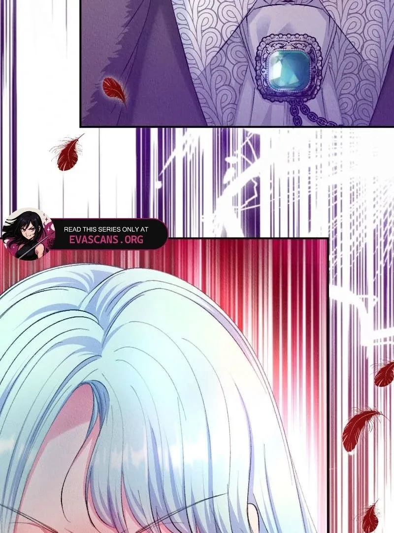 The Neglected Noble Lady Became the Beloved Caretaker of the Imperial Family Chapter 4 page 107