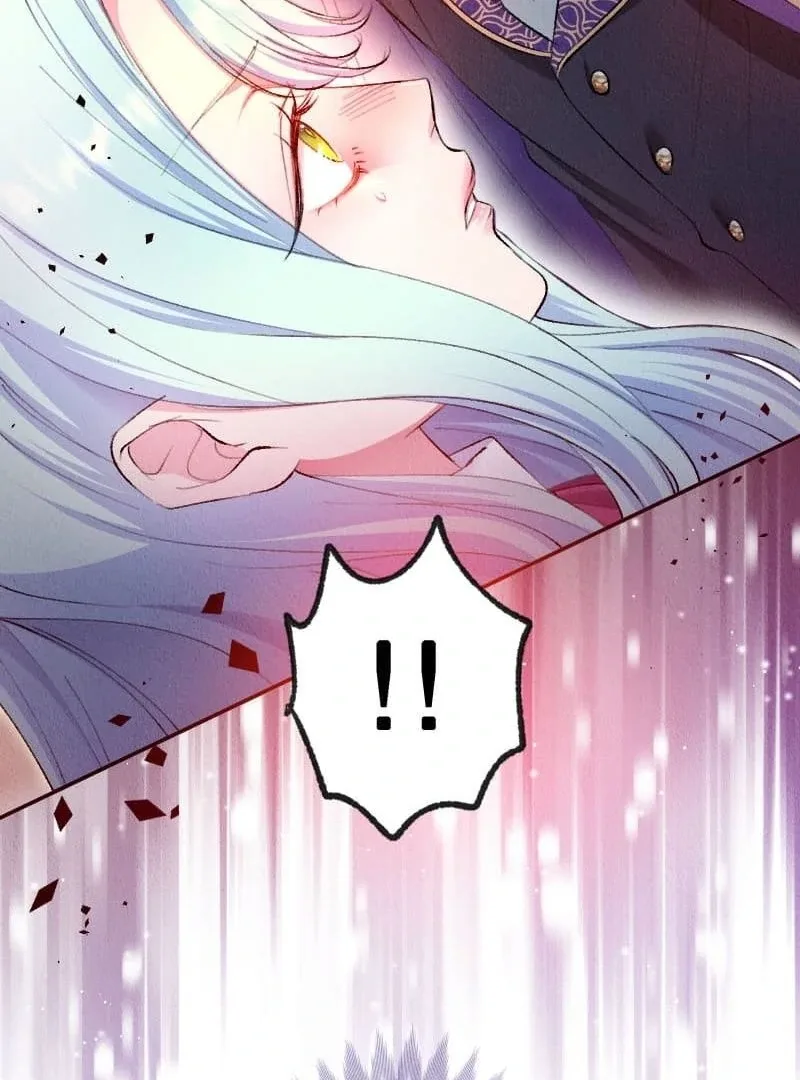 The Neglected Noble Lady Became the Beloved Caretaker of the Imperial Family Chapter 4 page 131
