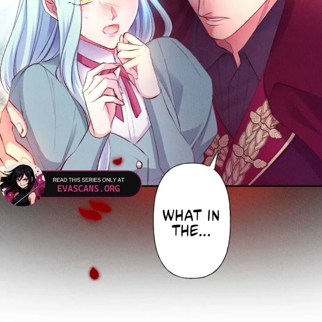 The Neglected Noble Lady Became the Beloved Caretaker of the Imperial Family Chapter 4 page 139
