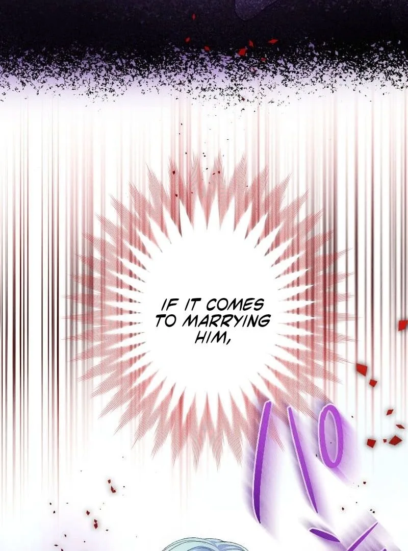 The Neglected Noble Lady Became the Beloved Caretaker of the Imperial Family Chapter 4 page 121