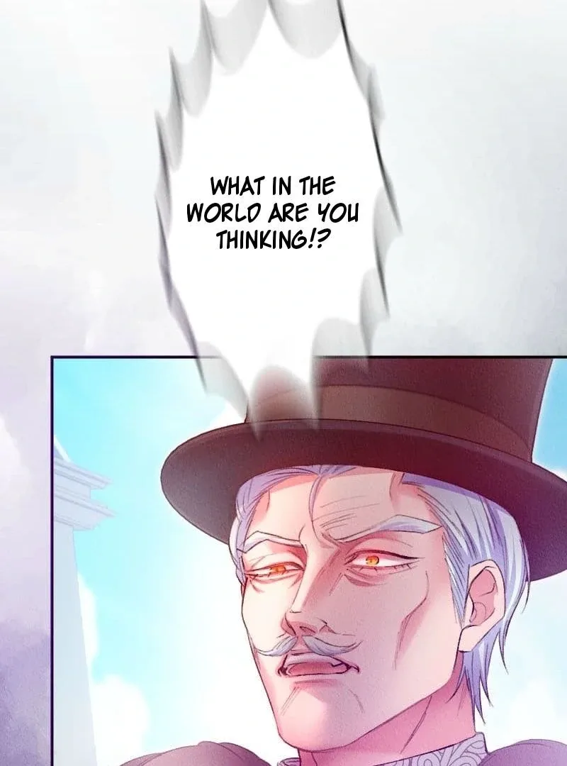 The Neglected Noble Lady Became the Beloved Caretaker of the Imperial Family Chapter 4 page 100