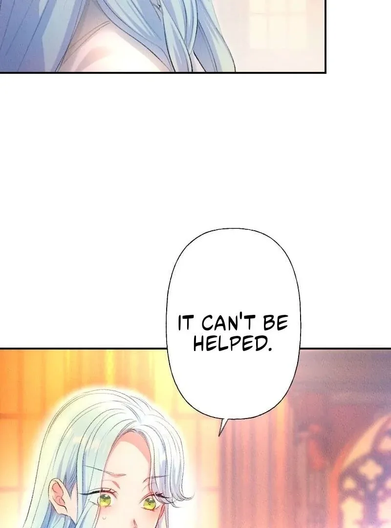 The Neglected Noble Lady Became the Beloved Caretaker of the Imperial Family Chapter 4 page 29