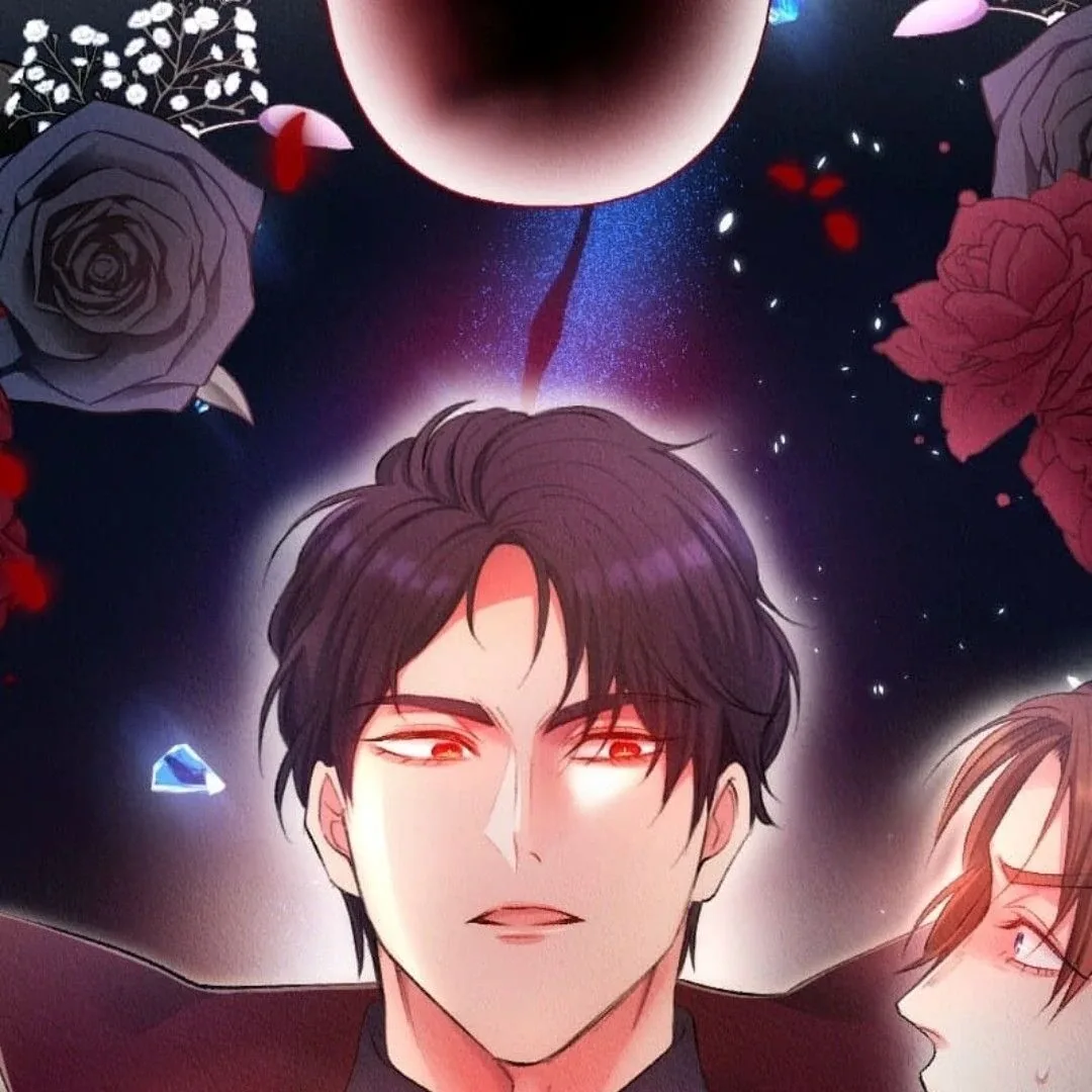 The Neglected Noble Lady Became the Beloved Caretaker of the Imperial Family Chapter 4 page 141