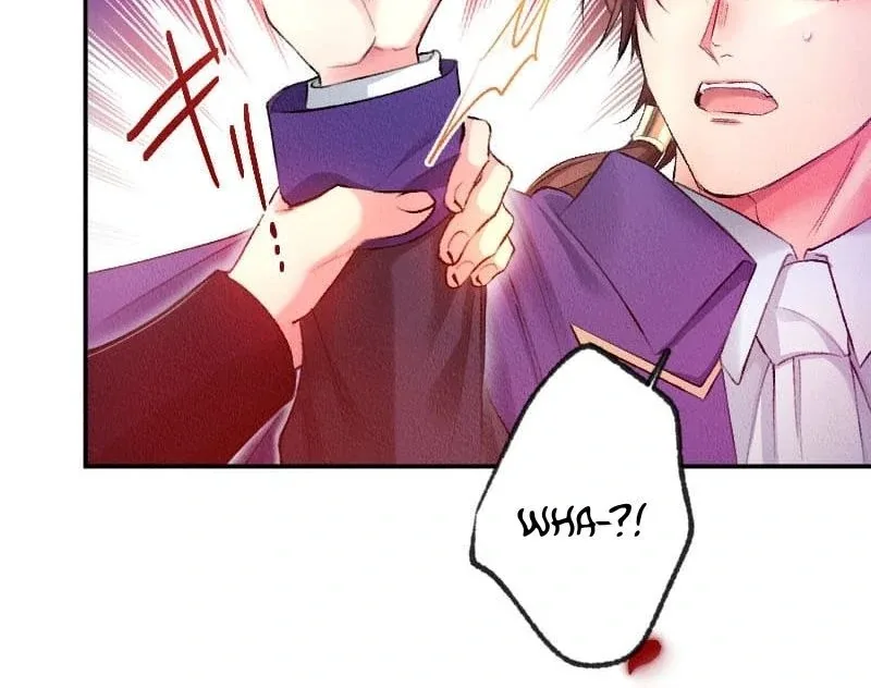 The Neglected Noble Lady Became the Beloved Caretaker of the Imperial Family Chapter 4 page 137