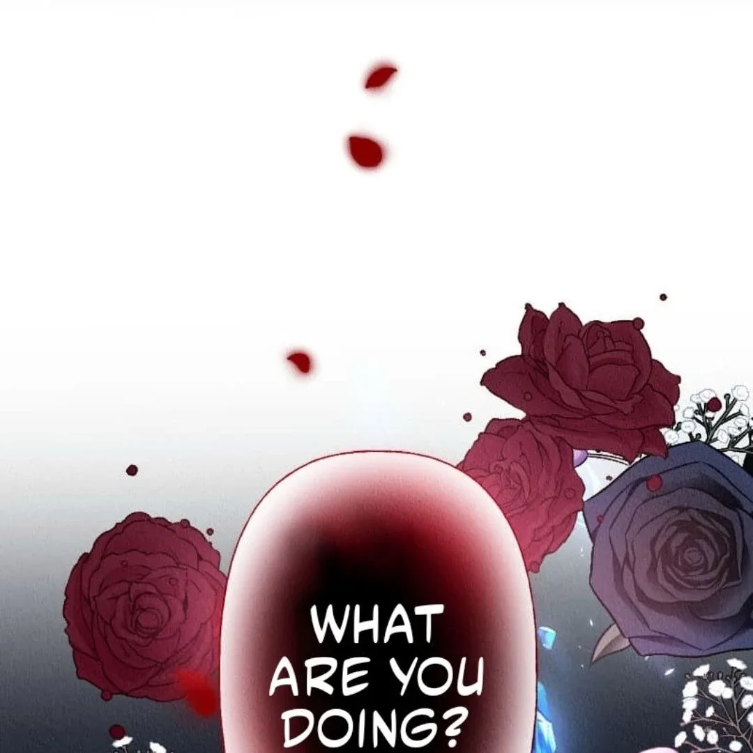 The Neglected Noble Lady Became the Beloved Caretaker of the Imperial Family Chapter 4 page 140