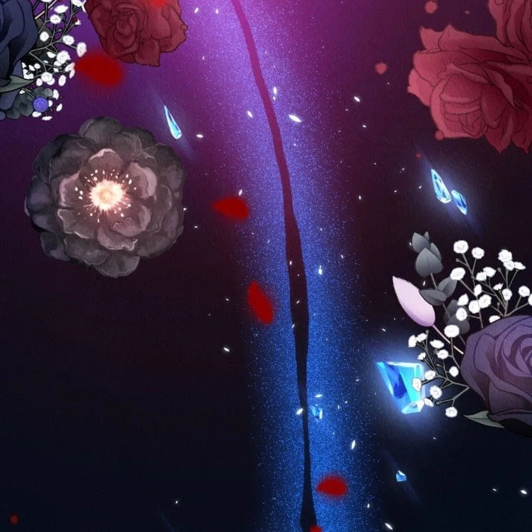 The Neglected Noble Lady Became the Beloved Caretaker of the Imperial Family Chapter 4 page 144