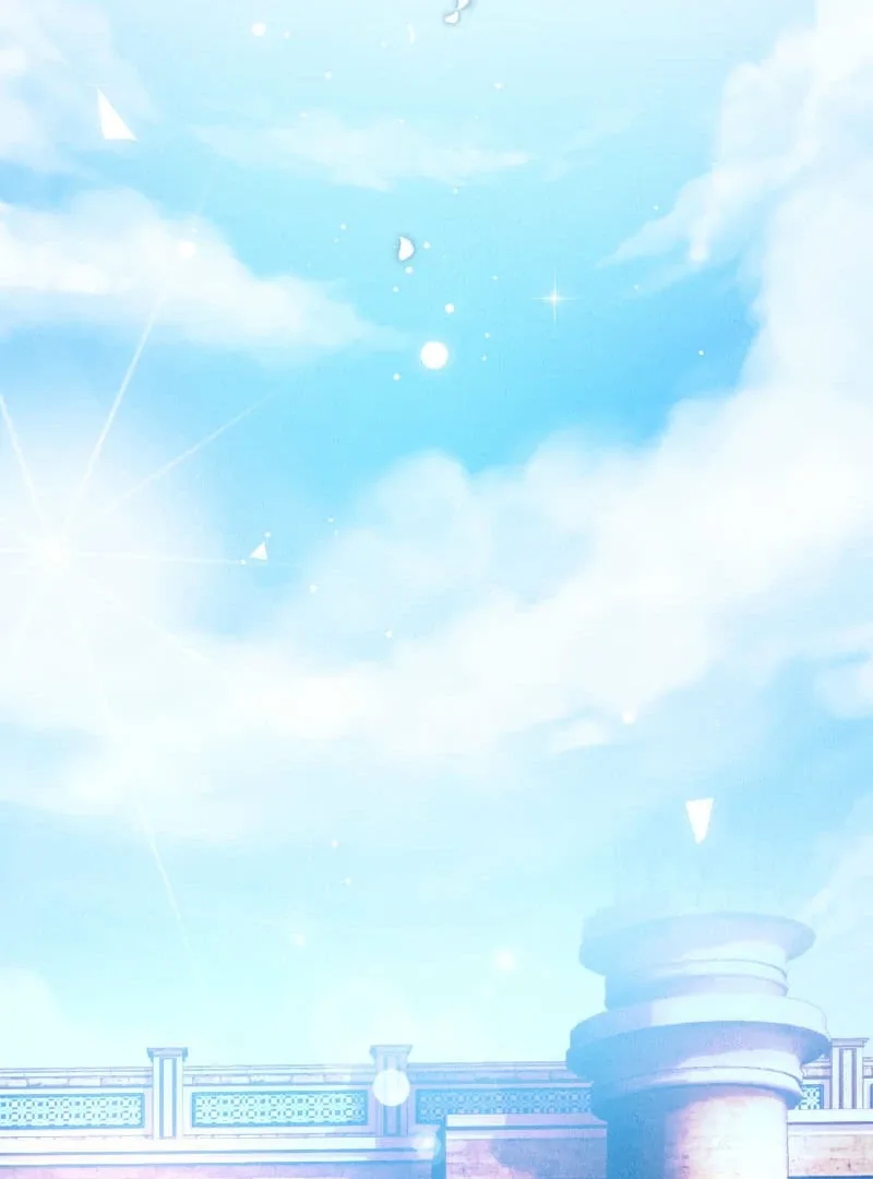 The Neglected Noble Lady Became the Beloved Caretaker of the Imperial Family Chapter 5 page 74