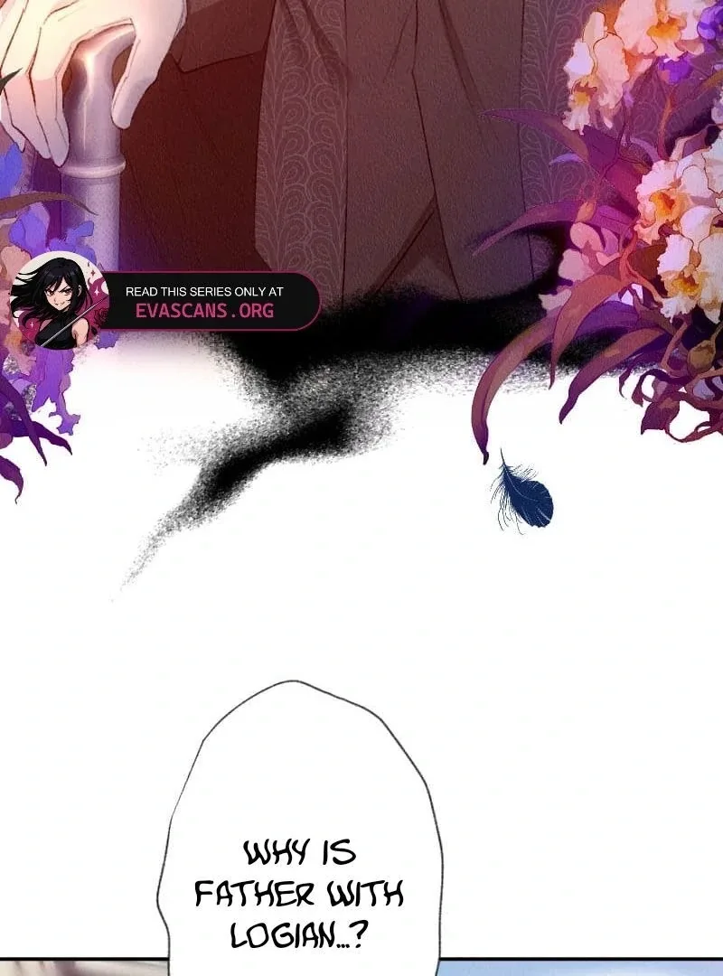 The Neglected Noble Lady Became the Beloved Caretaker of the Imperial Family Chapter 4 page 94