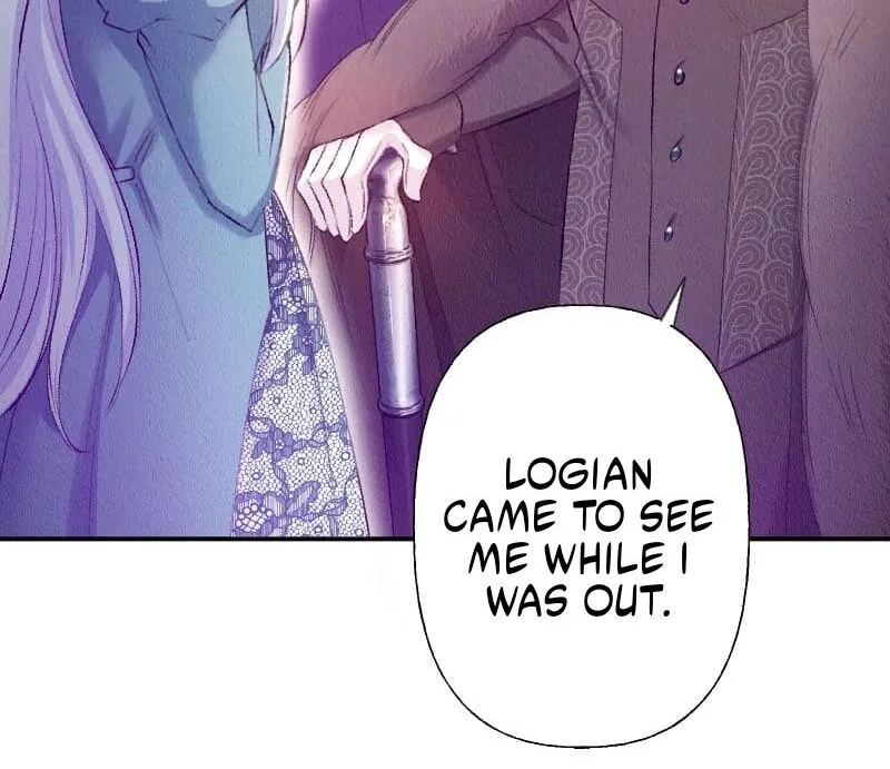 The Neglected Noble Lady Became the Beloved Caretaker of the Imperial Family Chapter 4 page 96