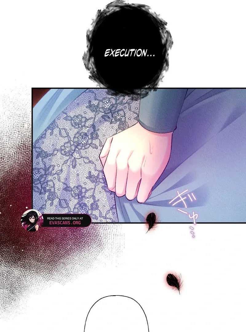 The Neglected Noble Lady Became the Beloved Caretaker of the Imperial Family Chapter 5 page 98
