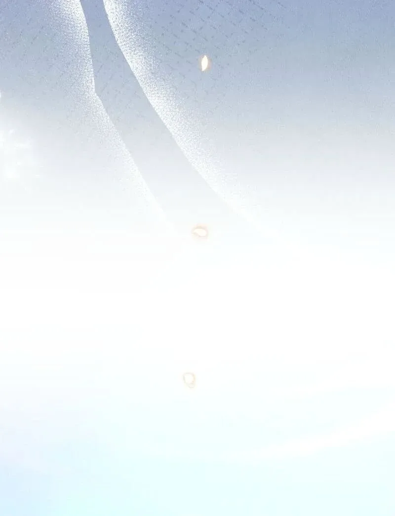 The Neglected Noble Lady Became the Beloved Caretaker of the Imperial Family Chapter 4 page 83