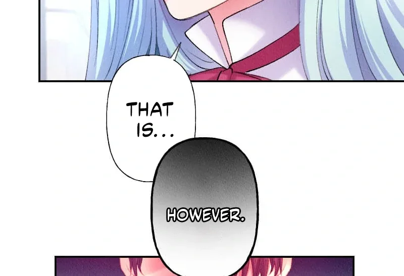 The Neglected Noble Lady Became the Beloved Caretaker of the Imperial Family Chapter 5 page 89