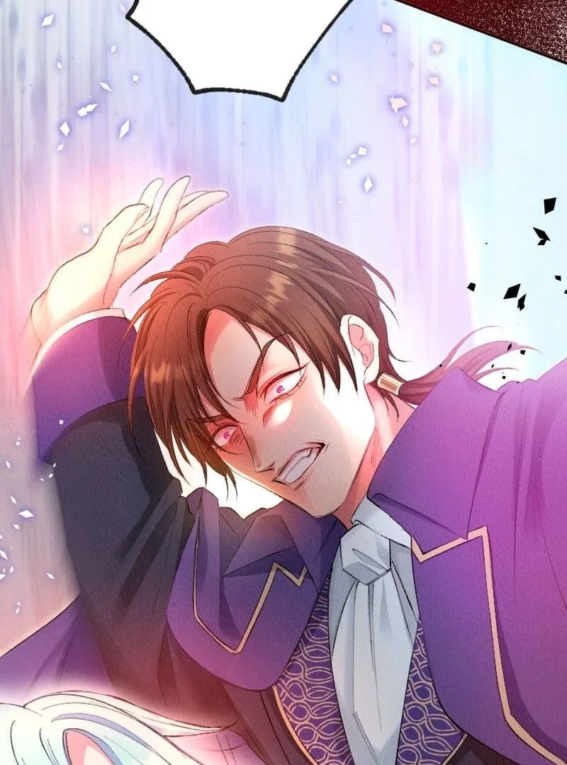 The Neglected Noble Lady Became the Beloved Caretaker of the Imperial Family Chapter 4 page 130