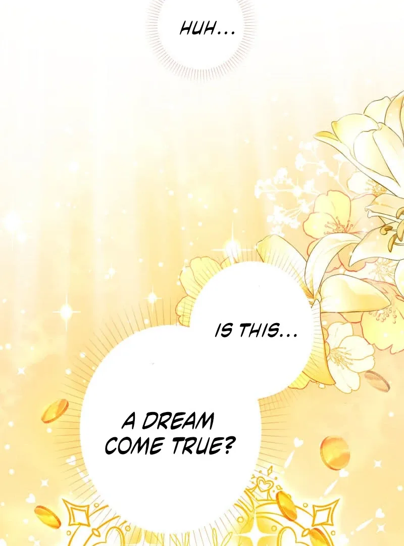 The Neglected Noble Lady Became the Beloved Caretaker of the Imperial Family Chapter 5 page 85