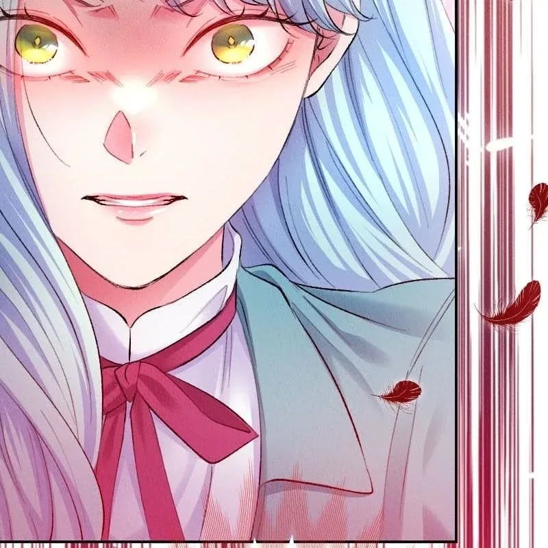 The Neglected Noble Lady Became the Beloved Caretaker of the Imperial Family Chapter 4 page 108