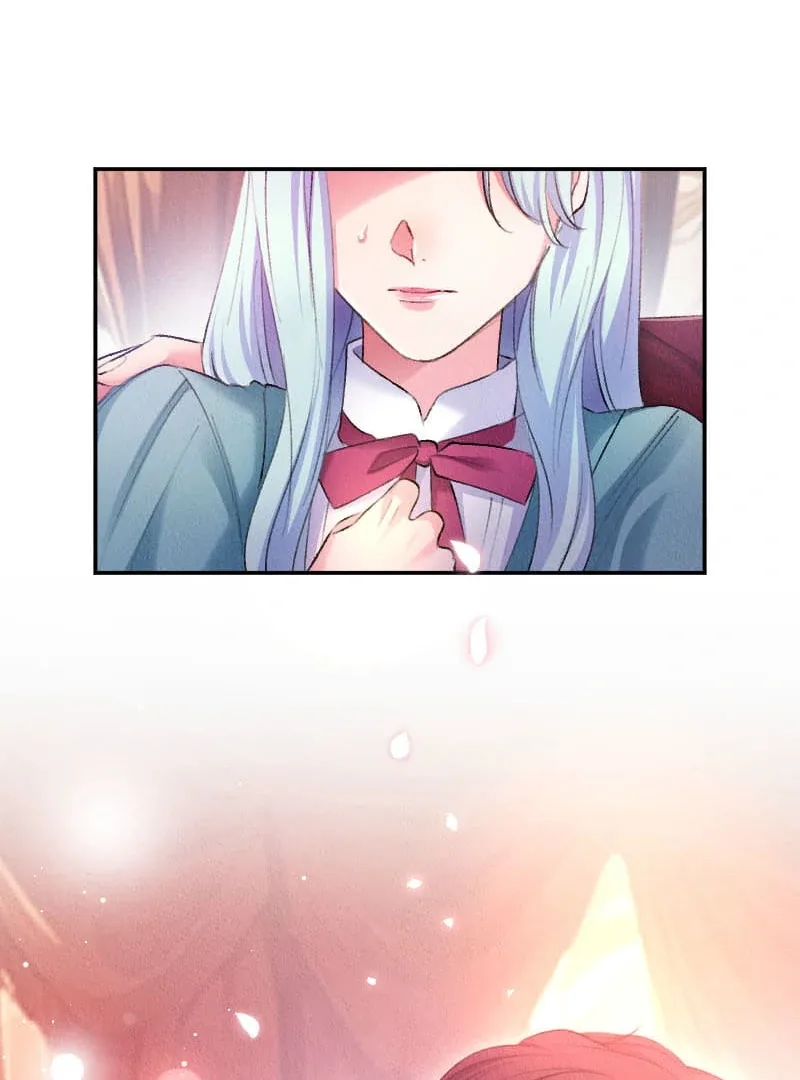 The Neglected Noble Lady Became the Beloved Caretaker of the Imperial Family Chapter 5 page 110
